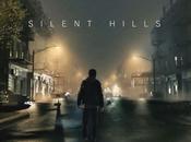 escenas Silent Hills grabarán localizaciones reales