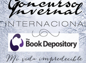 ¡Ganador concurso invernal!