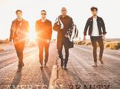 FALL American Beauty/American Psycho