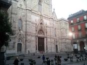 Napoles, mira...parte tres