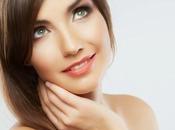 Mejora piel tratamientos faciales oriflame