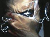 Previo: All-New Miracleman Annual