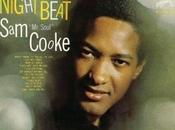 Cooke Night Beat (1963)