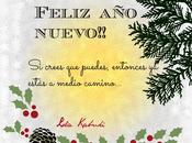 Feliz nuevo! feliz 2015!