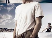 Invencible (Unbroken)