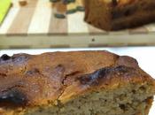 Torta Aceite, Frutos Secos Semillas