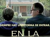 Videoclub: casa