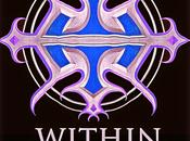 Within Temptation:No todo tenia venir Finlandia