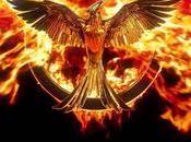 ¡Cancelan indeterminadamente estreno adaptación "Sinsajo: Parte