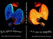 Nuevo libro artículos blog