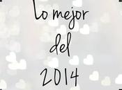 mejor 2014