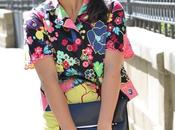 Nuestros looks favoritos 2014