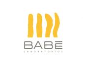 Laboratorios Babe
