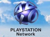 Sony PlayStation anuncia servicio online vuelve estar operativo
