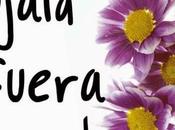 Reseña Ojala cierto