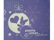 Nonabox diciembre