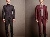 Calvin klein pre-fall 2015