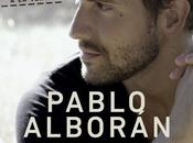 [NOTA] Pablo Alborán anuncia conciertos Madrid Barcelona tras agotar entradas