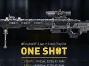 Nuevo modo Snipers Call Duty: Advanced Warfare