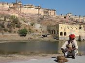visitar Jaipur