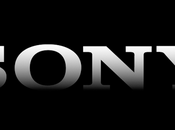 Actualización: PlayStation Network nuevo línea después varios días Interrupción