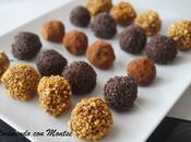 Trufas
