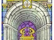 arco real