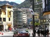 Irse vivir Andorra