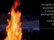 guardianes luz. Sutcliff