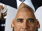 Obama: verdad