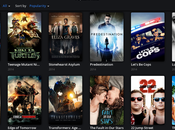 películas series preferidas llegan Android PopCorn Time