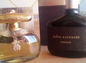 Nuestros Perfumes Navidad