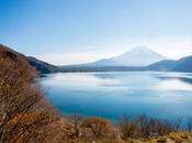 Consejos para unas vacaciones invierno