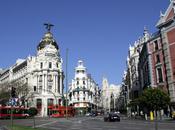 Emprender Madrid: mejor ciudad española para hacerlo