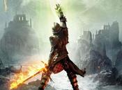 BioWare repetirá evento navideño Dragon Age: Inquisition