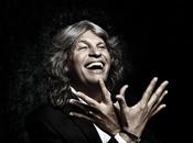 José Mercé Orquesta Sinfónica Castilla León