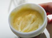 Crema para Senos Reafirmante Voluminizadora. Receta Natural PASO