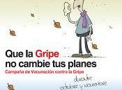 470.000 euros para inválido vacuna gripe