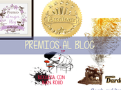 premios blog