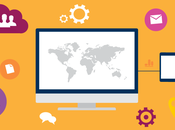 Beneficios WordPress