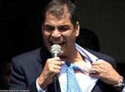 "inglés" dictadores