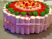 Ideas para regalar hechas nosotros