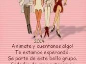 club de... hacer balance