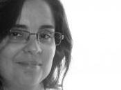 Entrevista Olga Cairó: Bióloga. Coordinadora Laboratorio Fecundación Vitro (FIV)