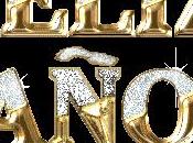 Feliz nuevo otro proposito