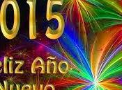 feliz 2015