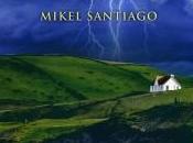 mejores peores lecturas 2014