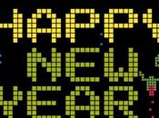 Coliseo Digital bienvenida 2015