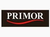 Compras primor