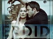 Perdida (David Fincher)